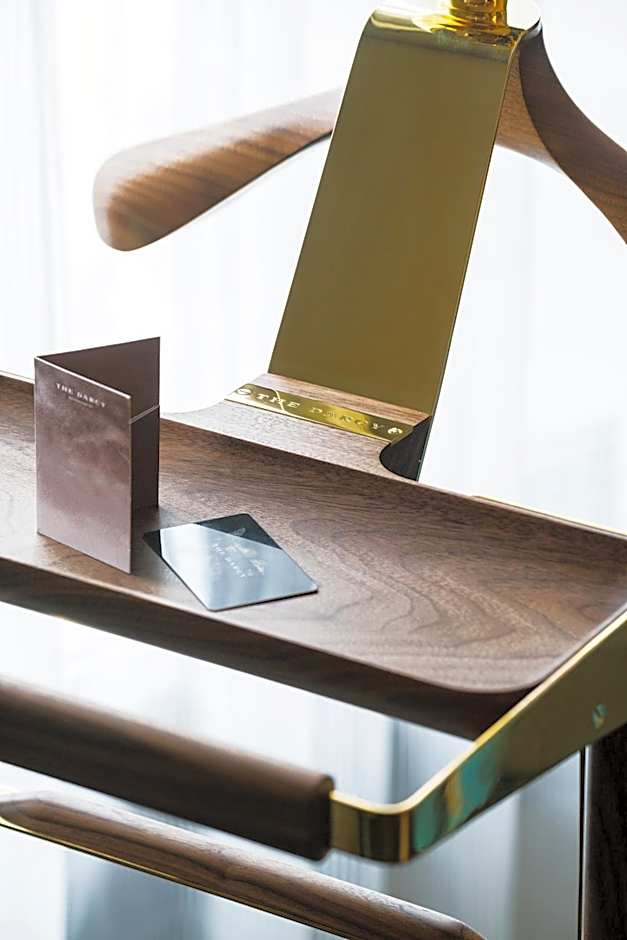 The Darcy Washington D.C.