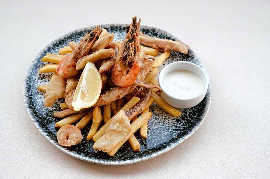 GRAND VIEW Hotel & Suites Copou