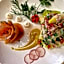 Hotel-Restaurant Gasthof Adler