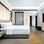 New World Hotel Taishan