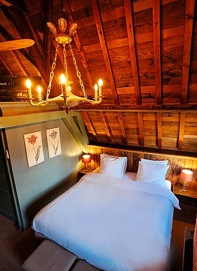 Hotel Beijers