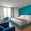 Athenaeum Smart Hotel