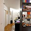Donna Eleonora Residence