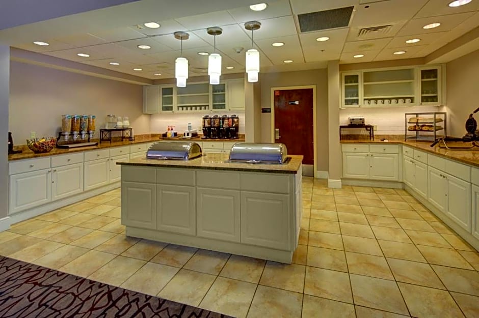 Homewood Suites By Hilton West Palm Beach