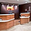 Courtyard by Marriott Winston-Salem Hanes Mall
