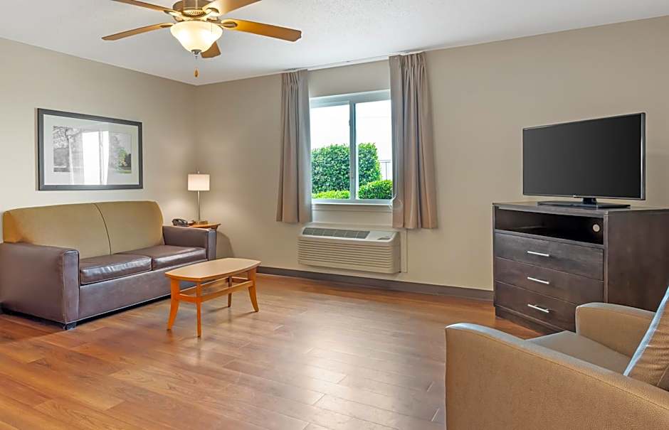 Extended Stay America Suites - Dayton - Fairborn