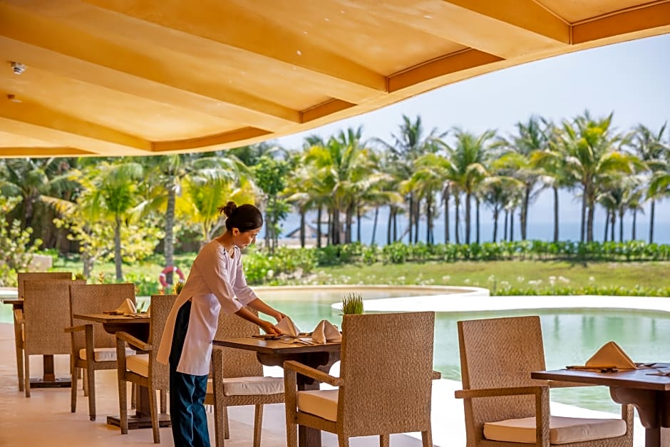 Ana Mandara Cam Ranh