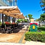 Hotel Massimo