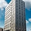Nest Hotel Naha Nishi