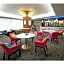 Grand Park Hotel Panex Iwaki / Vacation STAY 77753