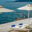 Thermae Sylla Spa & Wellness Hotel