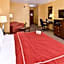 Quality Suites Stratford