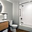 TownePlace Suites by Marriott Iron Mountain