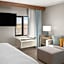 Staybridge Suites Manteca By IHG