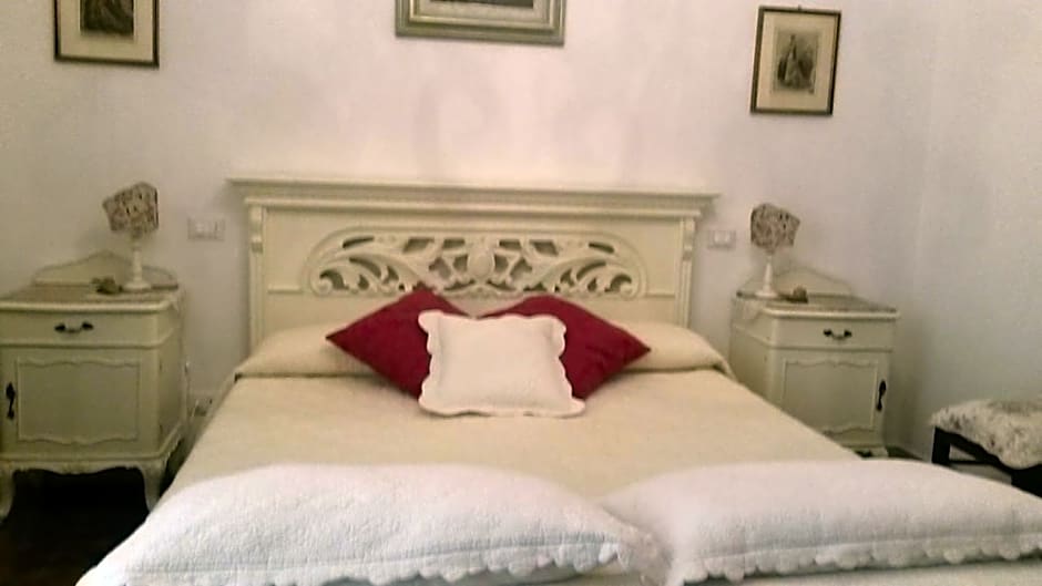 B&B Carla
