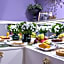 B&B Maison Biagetti