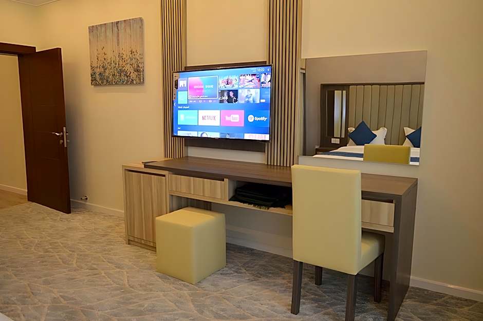 Karim Hotel - فندق كارم