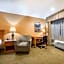 Best Western Sunrise Inn
