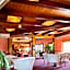 Hotel Cigoland