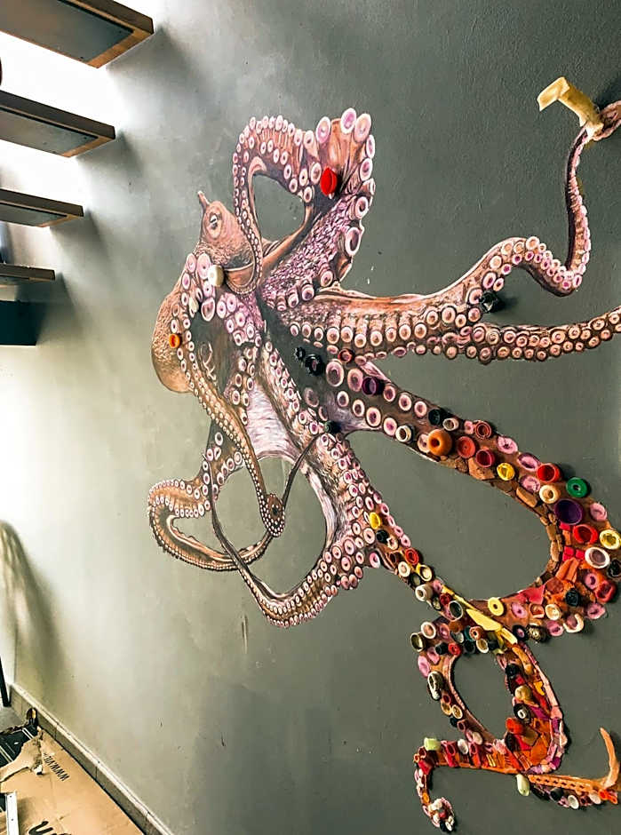 HI Arrifana Destination Hostel