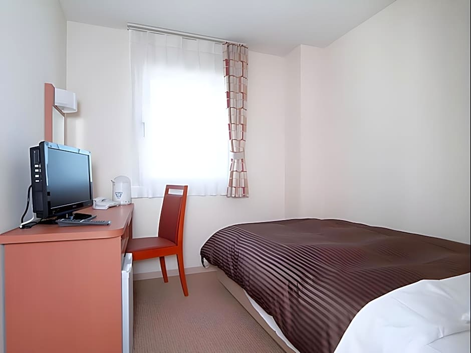 Hotel Promote Hakodate