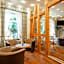 Komfort Hotel Am Kurpark