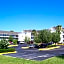 Stay Suites of America - Orange Park