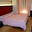 Hotel Verdi