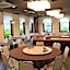 Royal Hotel Odate