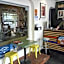 Adelaide Travellers Inn Backpackers Hostel
