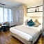 Eden Hotel & Spa