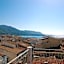 Hotel La Giara