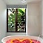 Teratai Villa Canggu by Ini Vie Hospitality