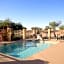 Wingate by Wyndham Chandler/Phoenix