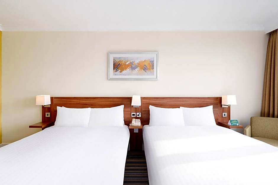 Holiday Inn Leeds Brighouse By IHG