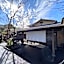 Yugawara Onsen Ashikari Ryokan