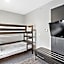 Holiday Inn Express and Suites White Hall By IHG