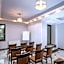 Hotel Sarmis