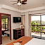 Eco Boutique Hotel Vista Las Islas Reserva Natural