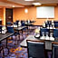 Courtyard by Marriott Chicago Arlington Heights/South