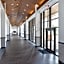 Hampton Inn By Hilton And Suites Dallas/Mesquite