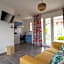 Hôtel Guadeloupe Palm Suites