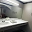 Sunpark Inn & Suites