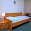Hotel Kanarek