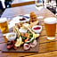 Ramsgate Hotel by Nightcap Social