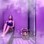 Pyrgi Cretan Living & Spa - Suites & Wellness