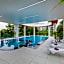 Petro House Vung Tau - Block B