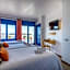 Hotel & Diving Les Illes