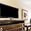 Evangeline Downs Hotel, Ascend Hotel Collection