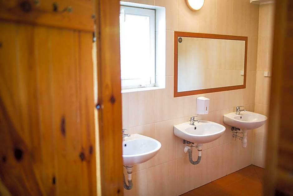 Kacze Bagno - Miejsce Inicjatyw Pozytywnych